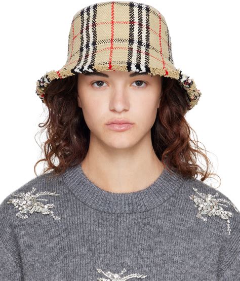 burberry fedora|Fedora hats for women.